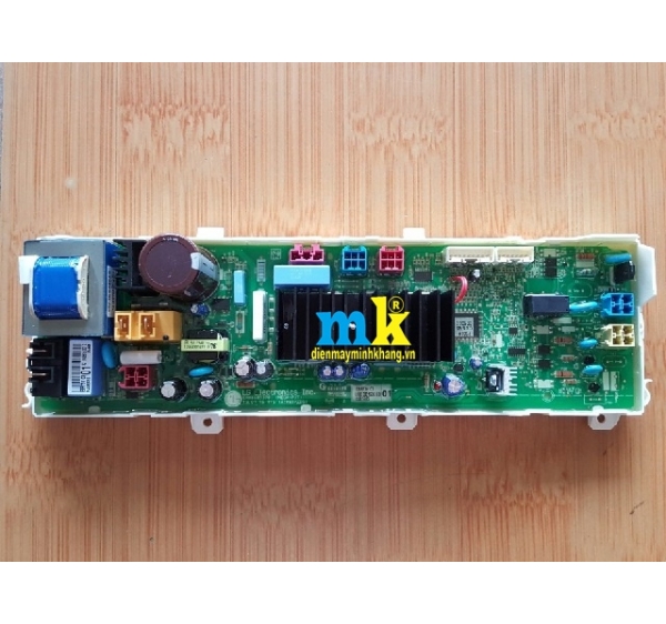 ( SP437 ) Board Mạch Nguồn WD-7800 , WD-7990 , WD-8990 